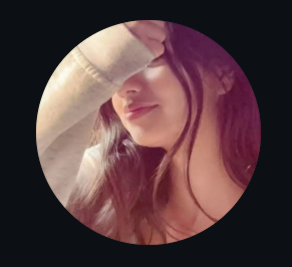 — Mariana G.